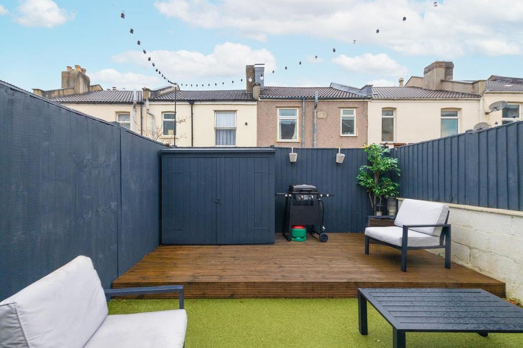 20, Altringham Road, Bristol, BS5 7 AS20.jpg