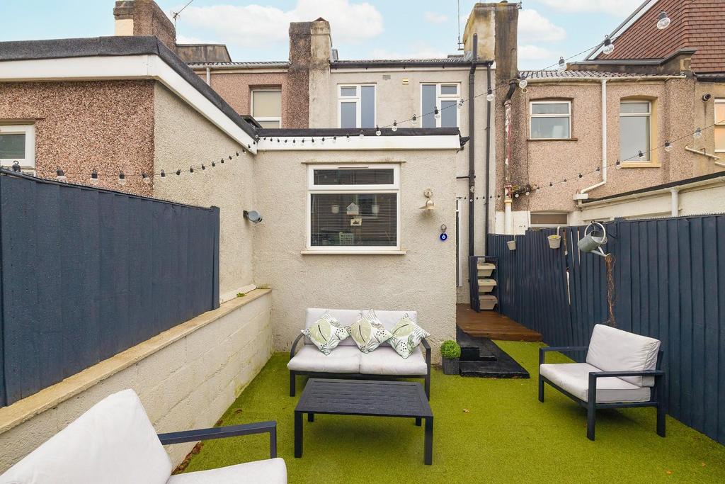 20, Altringham Road, Bristol, BS5 7 AS21.jpg