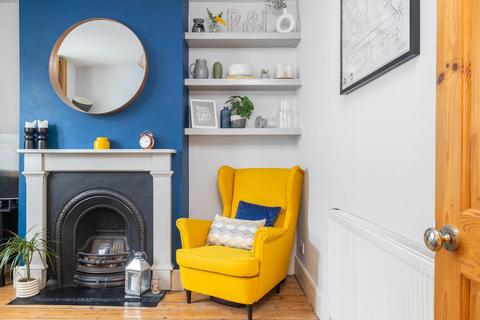 20 Altringham Road, Bristol, BS5 7AS