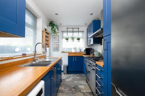 20 Altringham Road, Bristol, BS5 7AS