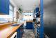 20, Altringham Road, Bristol, BS5 7 AS1.jpg