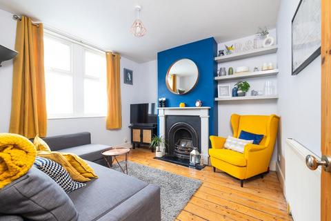 20 Altringham Road, Bristol, BS5 7AS