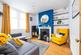 20, Altringham Road, Bristol, BS5 7 AS2.jpg