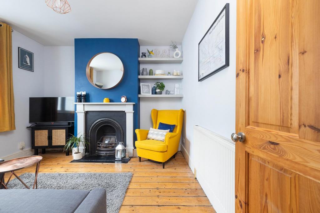 20, Altringham Road, Bristol, BS5 7 AS3 copy.jpg