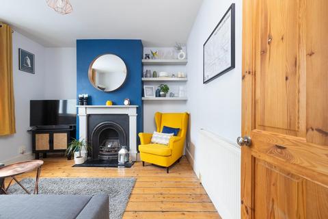 20 Altringham Road, Bristol, BS5 7AS