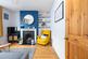 20, Altringham Road, Bristol, BS5 7 AS3 copy.jpg