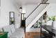 20, Altringham Road, Bristol, BS5 7 AS3.jpg