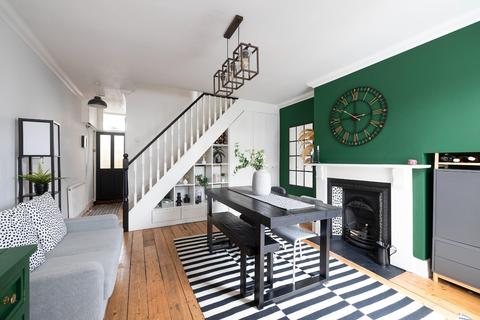 20 Altringham Road, Bristol, BS5 7AS