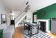 20, Altringham Road, Bristol, BS5 7 AS5.jpg