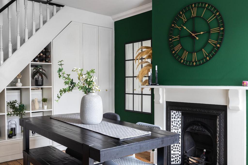 20, Altringham Road, Bristol, BS5 7 AS6.jpg