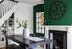 20, Altringham Road, Bristol, BS5 7 AS6.jpg