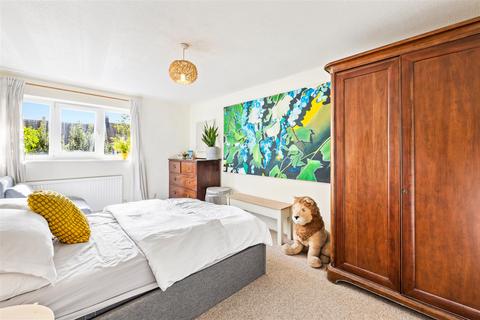 2 bedroom apartment for sale, Cumberland Lodge, Brighton