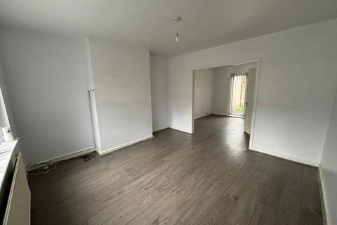 3 bedroom house to rent - Berwyn Avenue, Coventry CV6