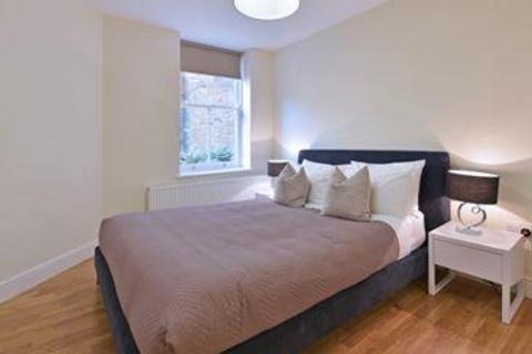 2 bedroom house to rent, King Street, London
