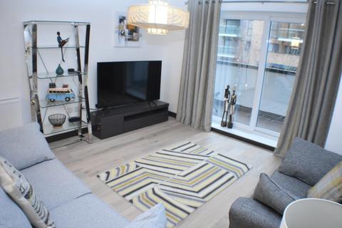 1 bedroom apartment to rent - Avonside House, Fletton Quays, Peterborough PE2