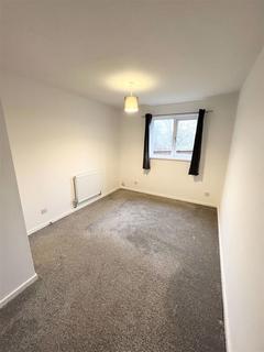 1 bedroom apartment to rent - Truro Drive , Plymouth