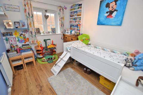 69 Windlass Drive, Wigston, LE18 4NZ