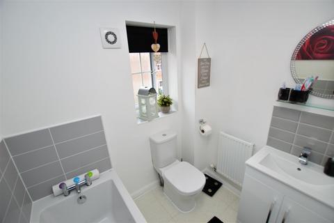 69 Windlass Drive, Wigston, LE18 4NZ
