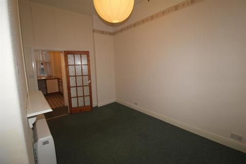 1 bedroom apartment to rent - Magdalen Street, Exeter