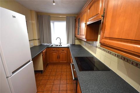 3 bedroom terraced house for sale - Heathmere Drive, Chelmsley Wood, Birmingham, West Midlands, B37