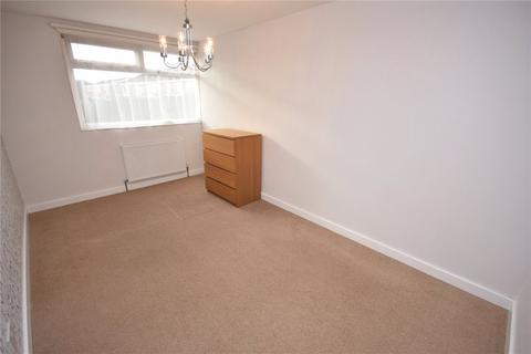 3 bedroom terraced house for sale - Heathmere Drive, Chelmsley Wood, Birmingham, West Midlands, B37