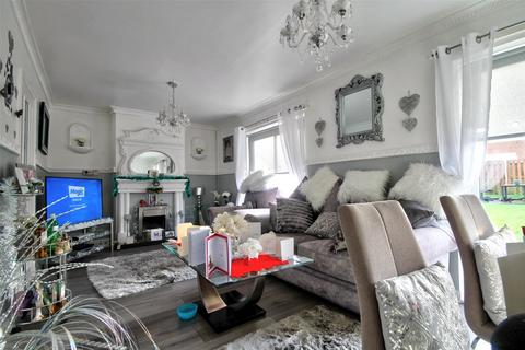 2 bedroom semi-detached house for sale - Medway, Great Lumley, Chester Le Street, DH3
