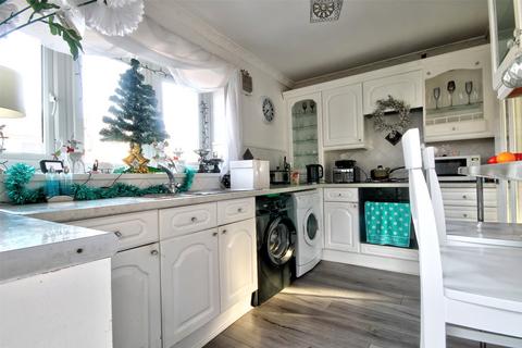 2 bedroom semi-detached house for sale - Medway, Great Lumley, Chester Le Street, DH3