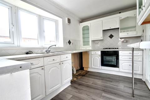 2 bedroom semi-detached house for sale, Medway, Great Lumley, Chester Le Street, DH3