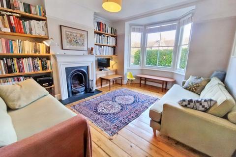 4 bedroom terraced house for sale, Gordon Terrace Rochester