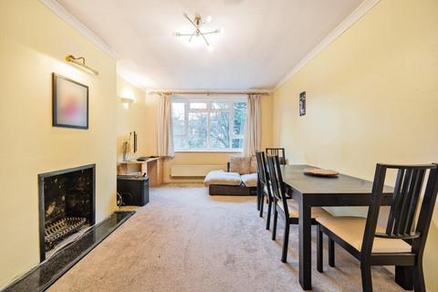 2 bedroom flat for sale, Estreham Road, Streatham