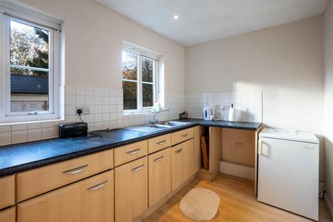 3 bedroom apartment for sale - High Street, Chesterton, CB4