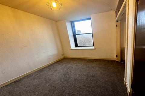 2 bedroom flat to rent - Arbroath Road, Dundee,
