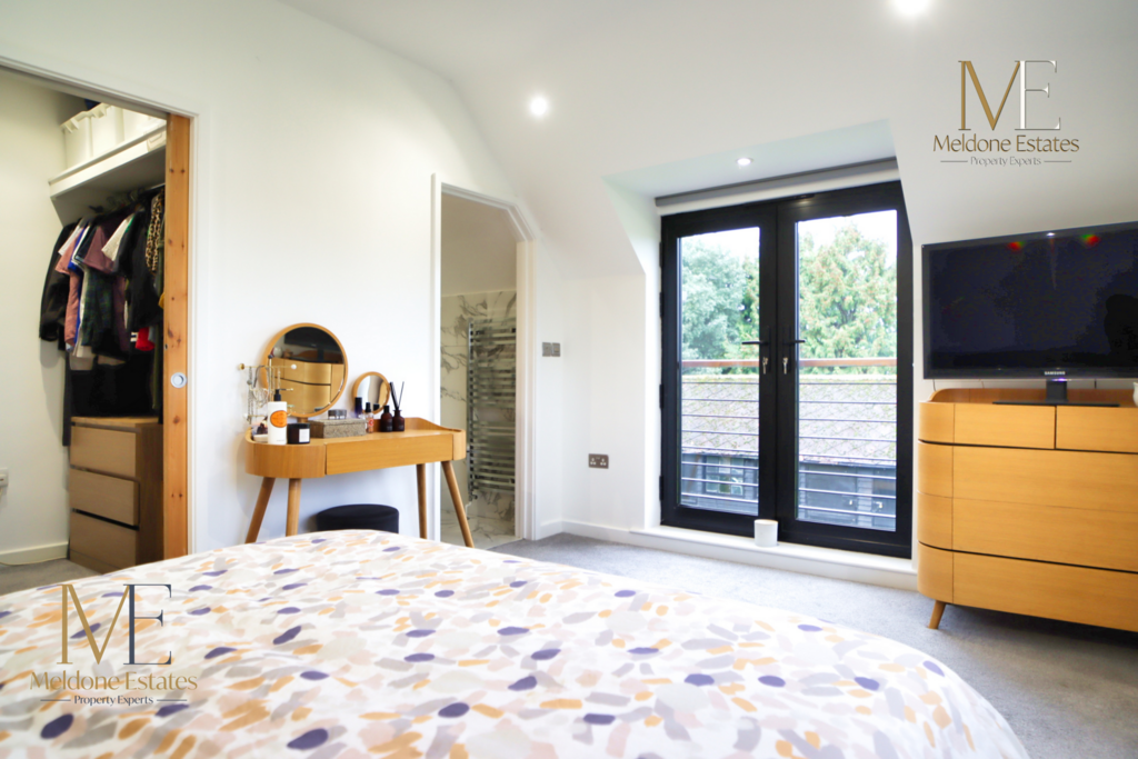 Bedroom1 2280 ME