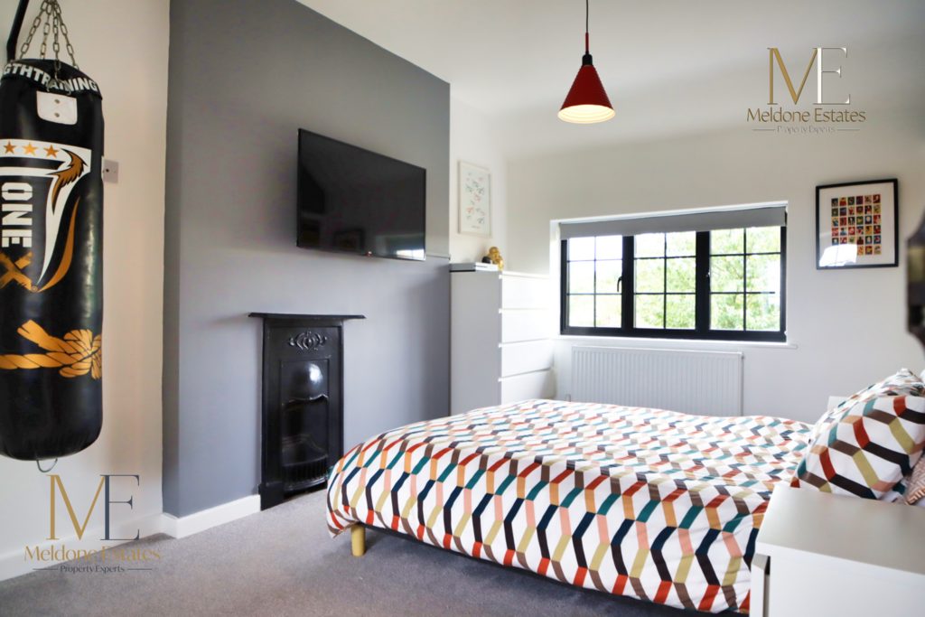 Bedroom3 2274 ME