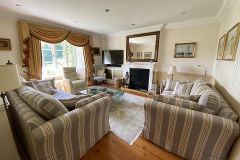 6 bedroom country house for sale, Croughton Brackley, South Northamptonshire, NN13 5LL