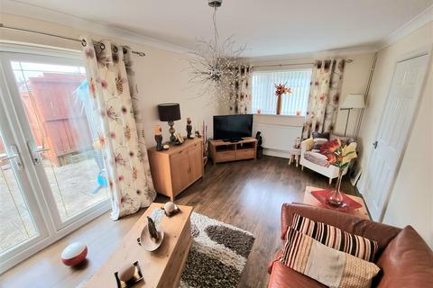 4 bedroom detached house for sale - Parkhill Terrace, Treboeth, Swansea