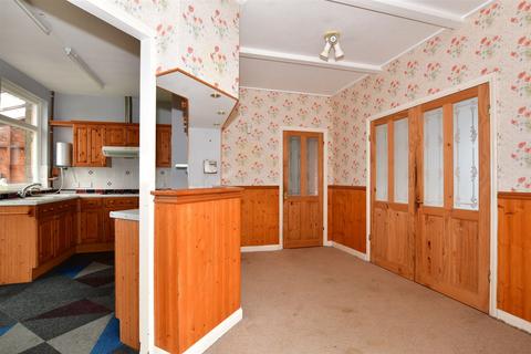 2 bedroom detached bungalow for sale - Hermitage Road, Higham, Rochester, Kent