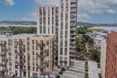 15, Peregrine Point, 1 Alma Road, Enfield, EN3 4FU