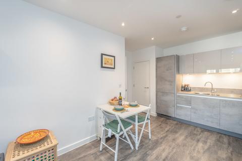 15, Peregrine Point, 1 Alma Road, Enfield, EN3 4FU