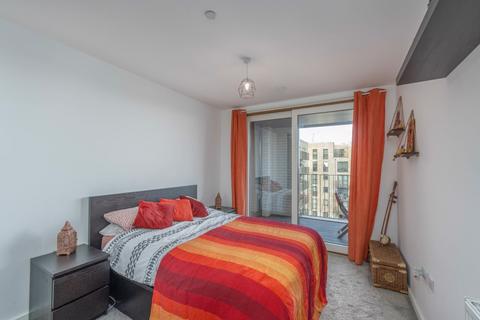 15, Peregrine Point, 1 Alma Road, Enfield, EN3 4FU