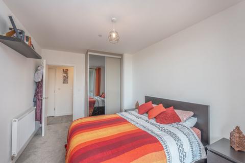 15, Peregrine Point, 1 Alma Road, Enfield, EN3 4FU