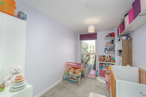 15, Peregrine Point, 1 Alma Road, Enfield, EN3 4FU