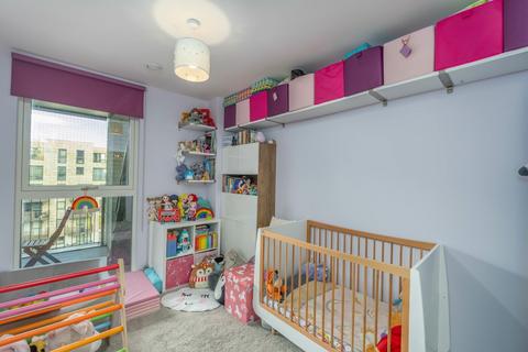15, Peregrine Point, 1 Alma Road, Enfield, EN3 4FU