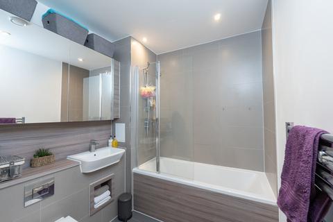 15, Peregrine Point, 1 Alma Road, Enfield, EN3 4FU