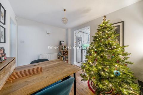 3 North Road, Bromley, BR1 3LG