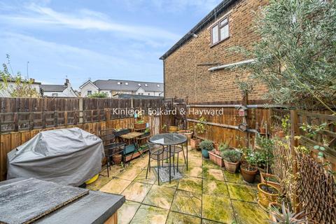 3 North Road, Bromley, BR1 3LG