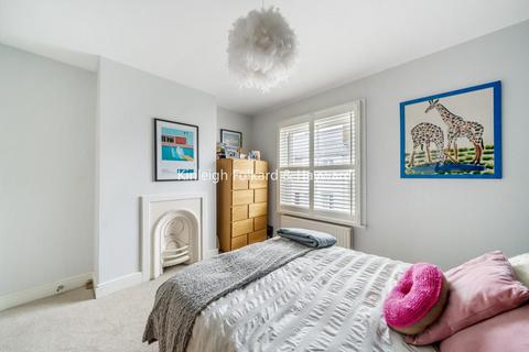 3 North Road, Bromley, BR1 3LG