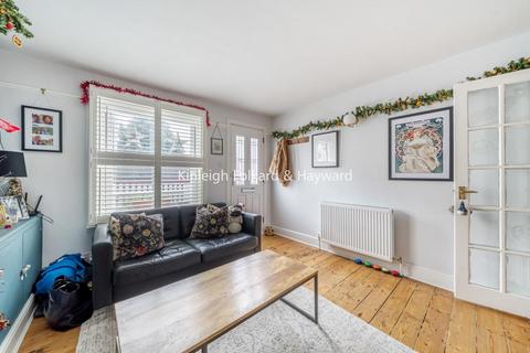 3 North Road, Bromley, BR1 3LG