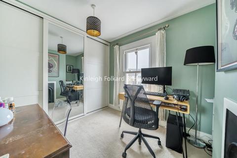 3 North Road, Bromley, BR1 3LG