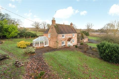 3 bedroom house to rent, Bekesbourne Hill, Bekesbourne, Canterbury, Kent, CT4